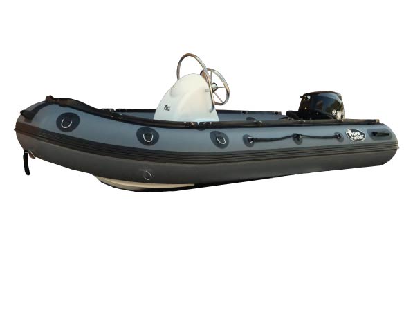 PR-330C�i�����X�e�A�����O�j�T���l