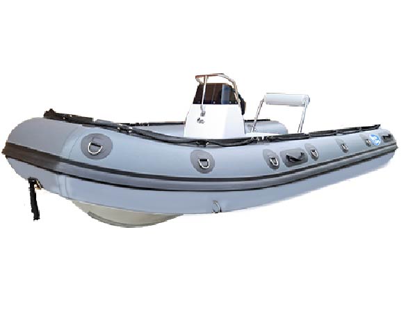 PR-450C�i�����X�e�A�����O�j�T���l