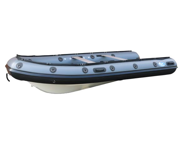 PR-450TDR�T���l