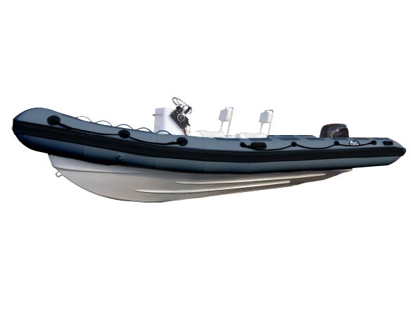 PR-600C�i�����X�e�A�����O�j�T���l