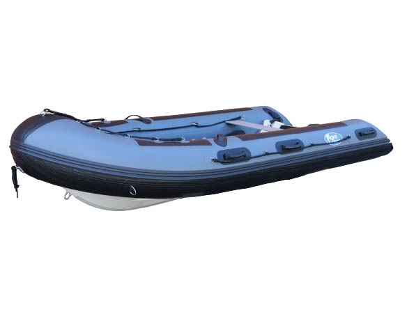 SRB-370TDRSC�T���l