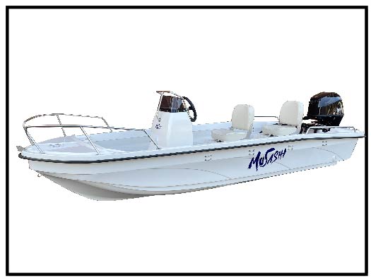 MUSASHI M1400CC�T���l