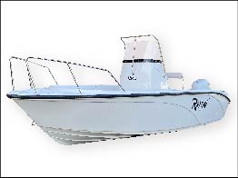 RAIJIN�ER�|1700CC�T���l