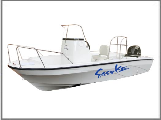 SASUKE�@S-1600CC�T���l